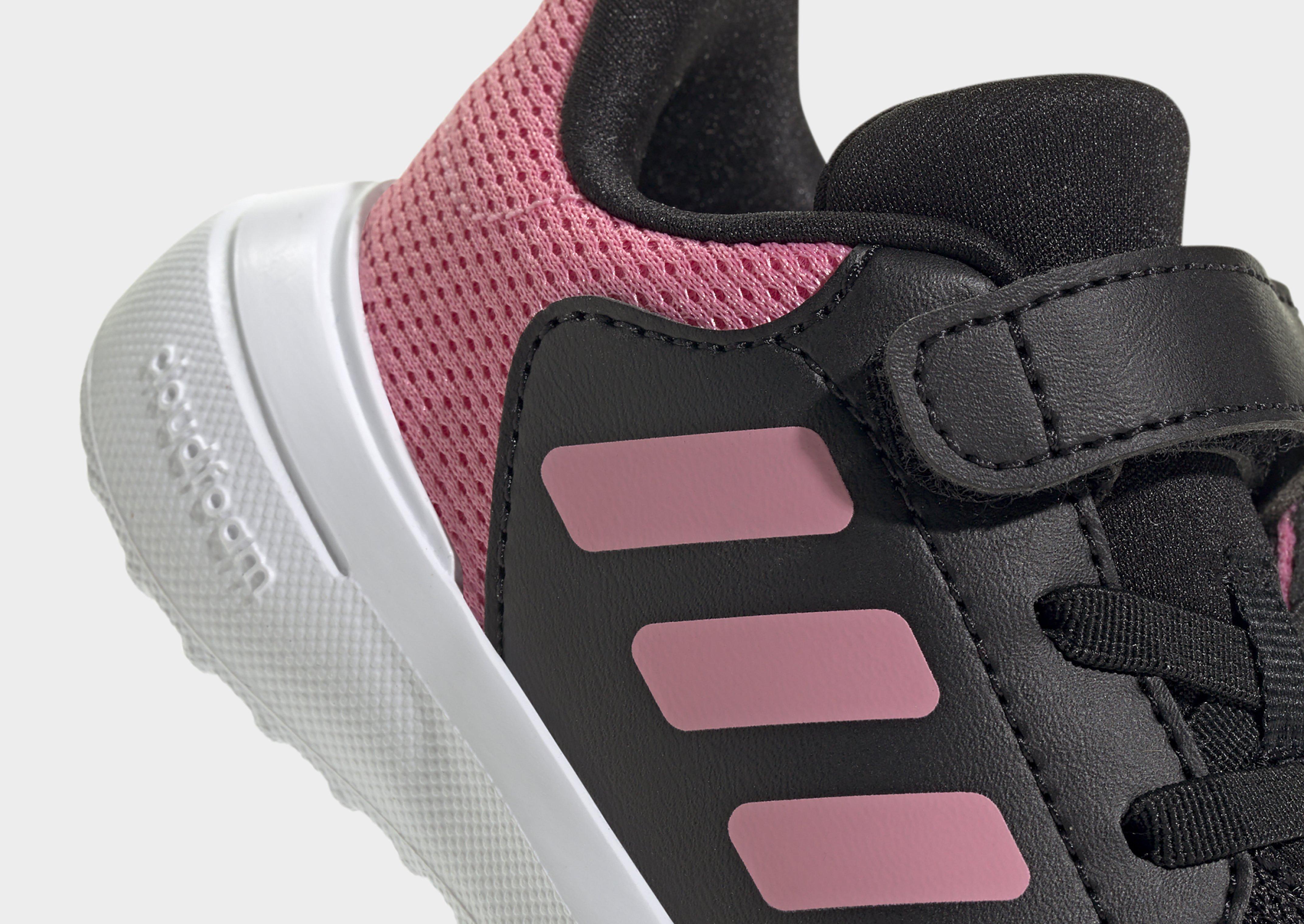 adidas Tensaur Run 3.0 Enfant