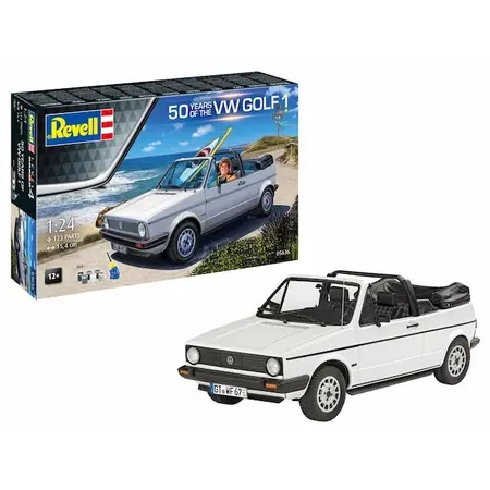 Revell Geschenkset 