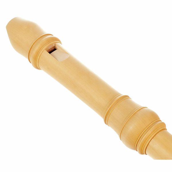 Küng MARSYAS Tenor Recorder 4513