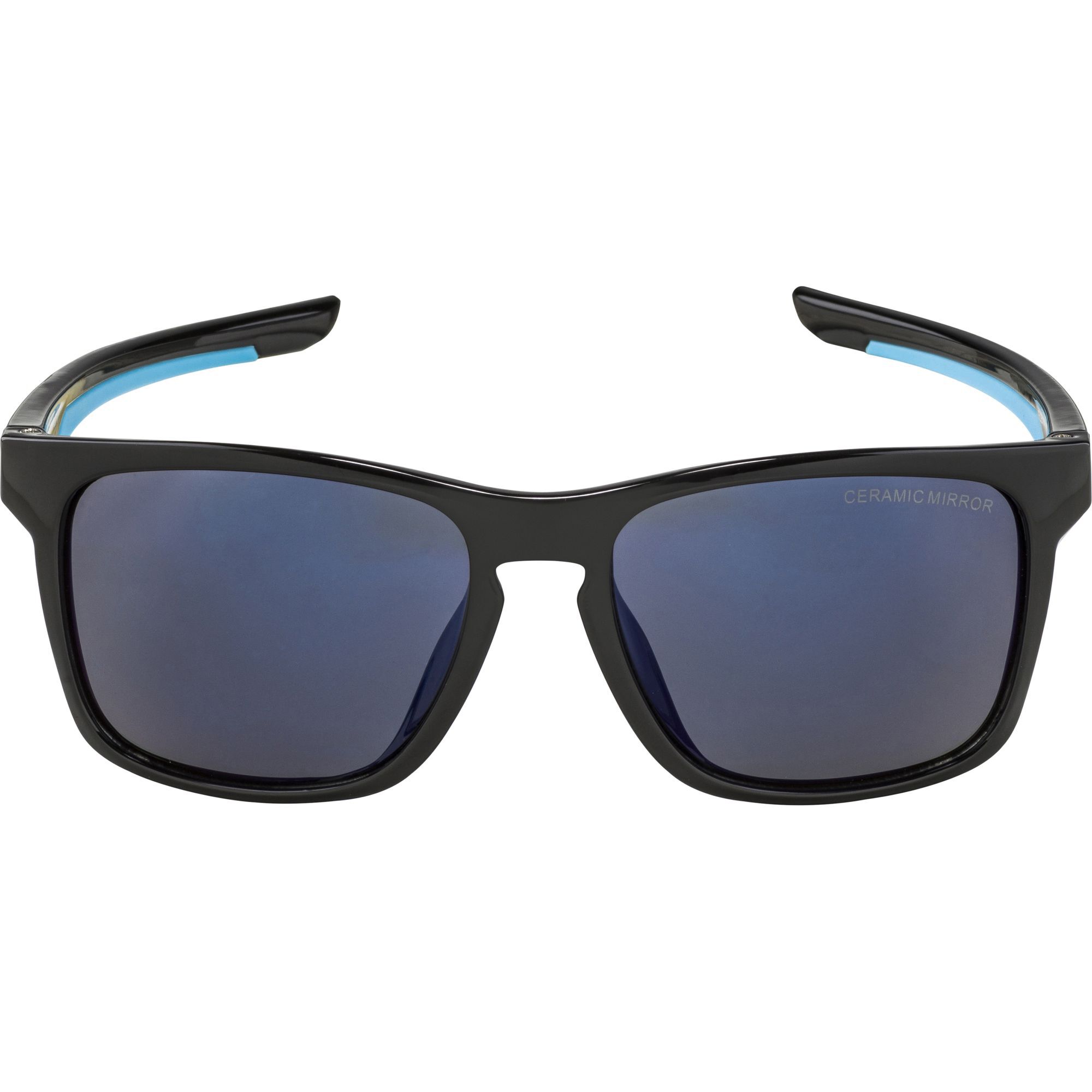 AlpinaFlexxy Cool Kids I