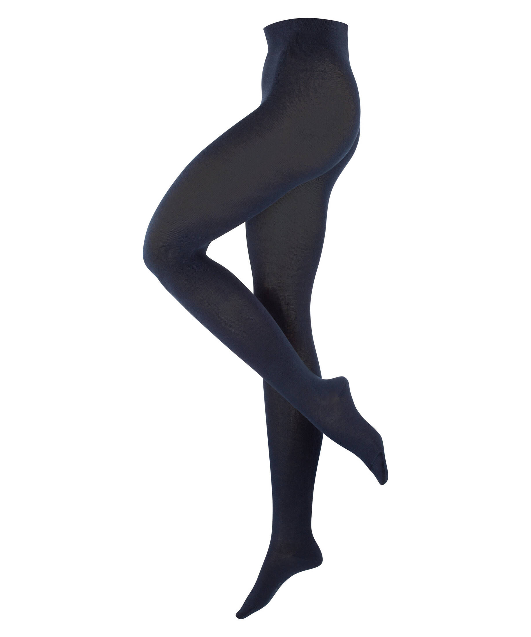 Esprit| Damen Strumphose 