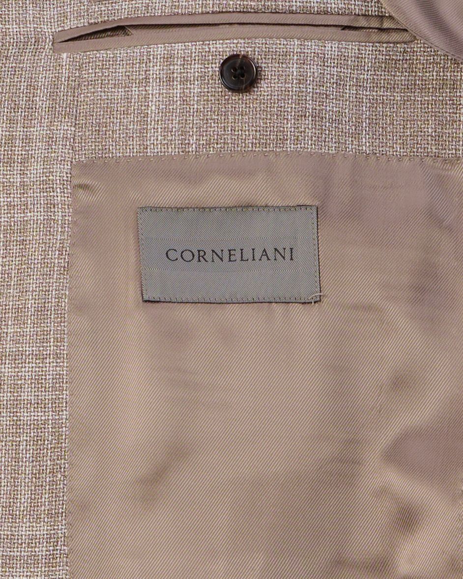 Corneliani Colbert