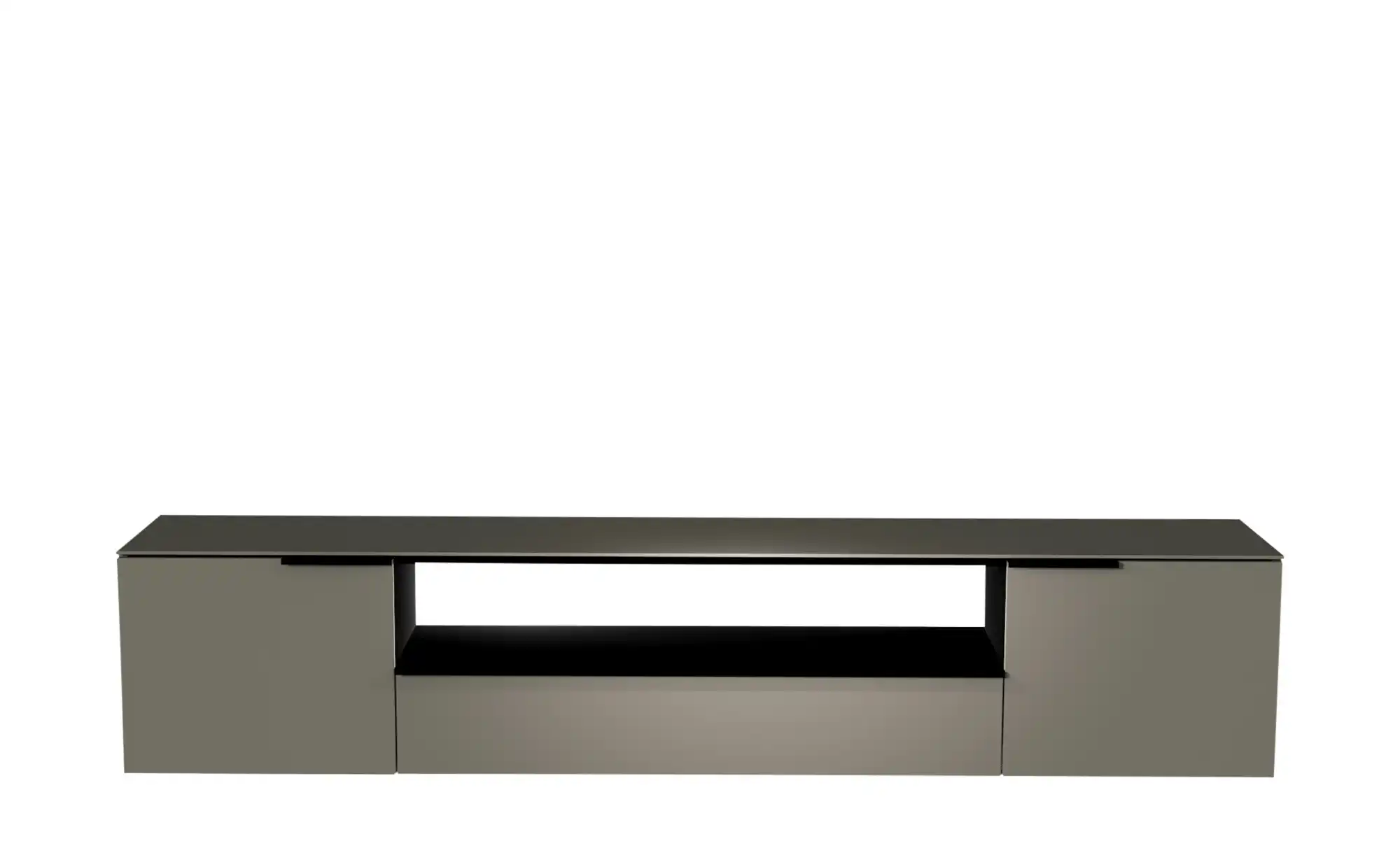 TV Board Pamera