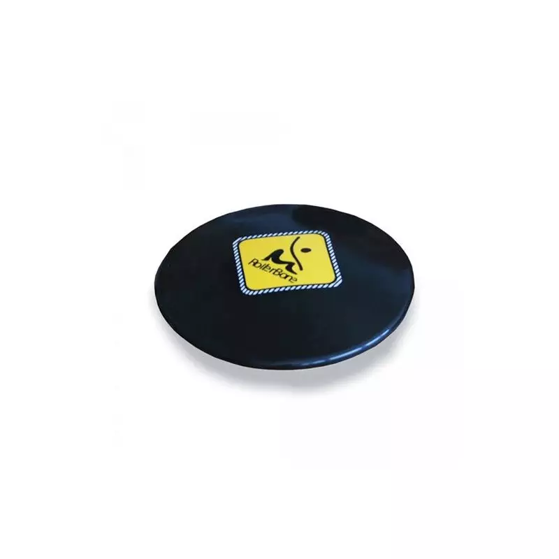 Coussin Balance Board ROLLERBONE