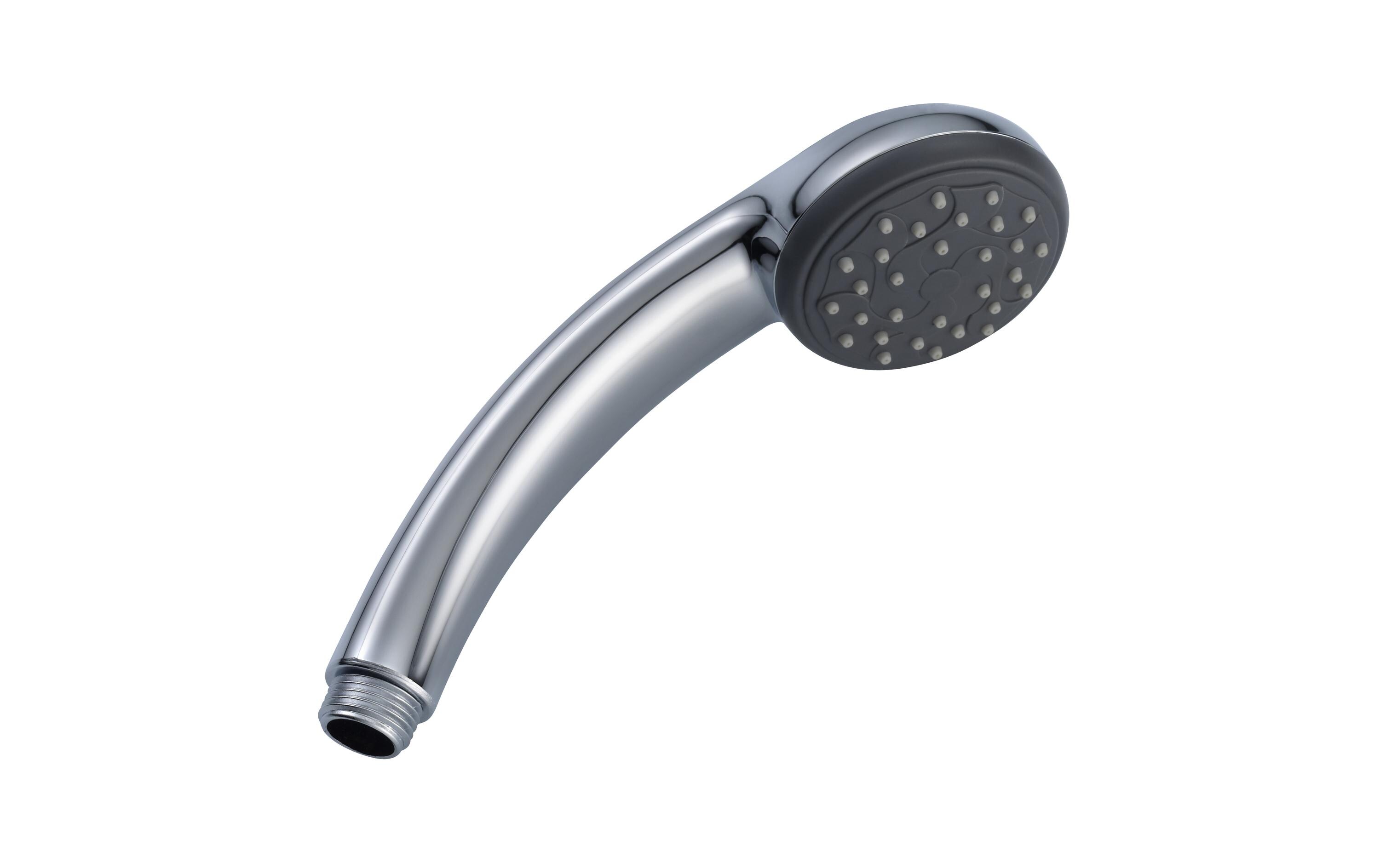 Handbrause Coronado PCR 1/2