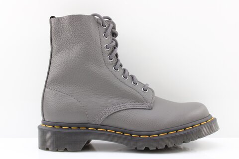Dr. Martens Stiefeletten