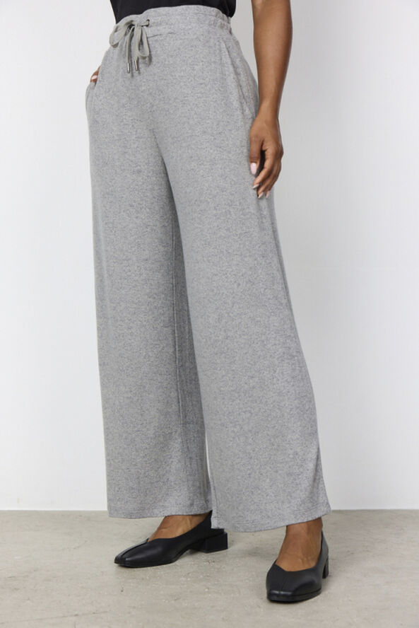 soyaconcept SC-BIARA 74 99470 med. grey melange