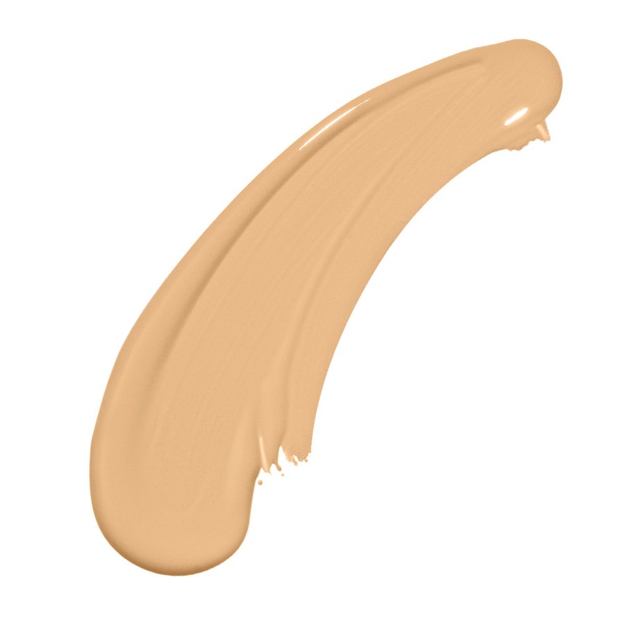 Smashbox Always On Skin Balancing Foundation L20W 30ml