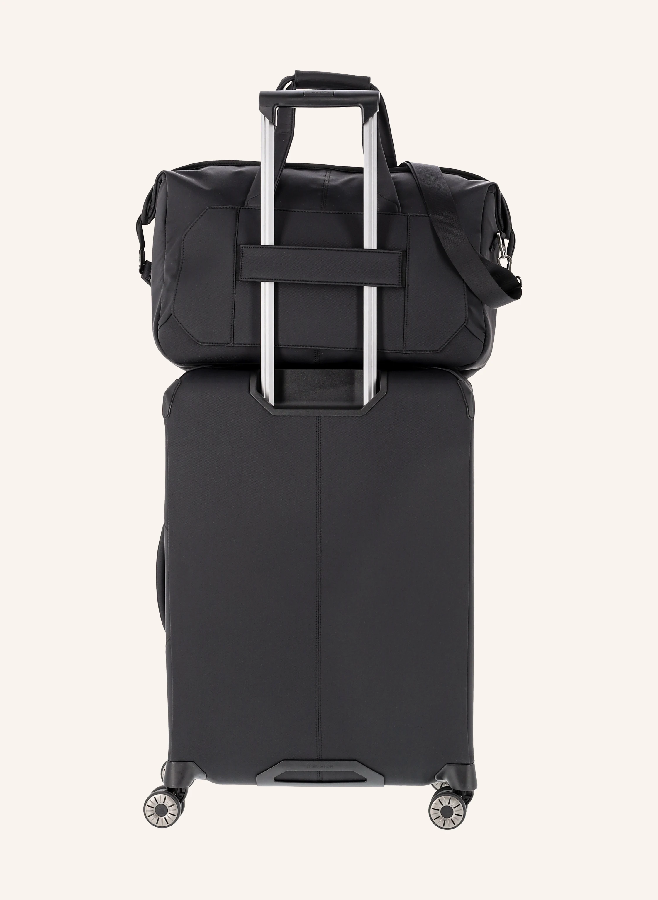 travelite Weekender PRIIMA