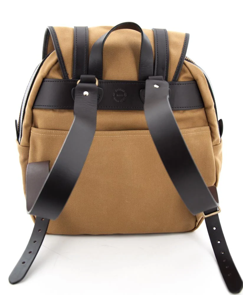FILSON - BAG RUCKSACK