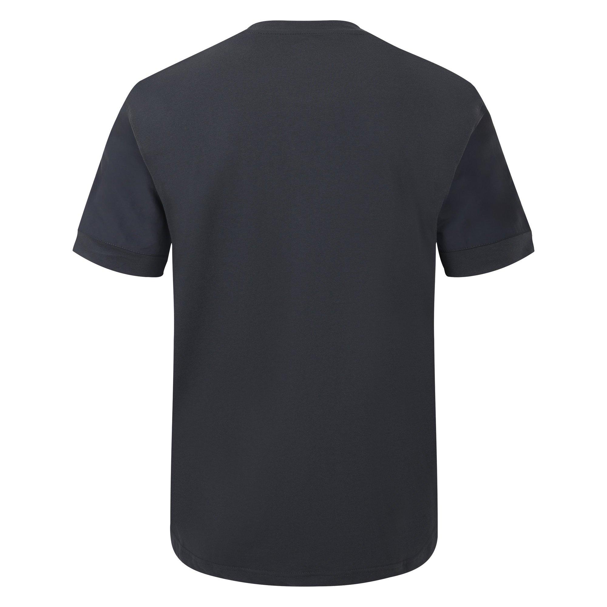Umbro Hddrsfield T Sn99