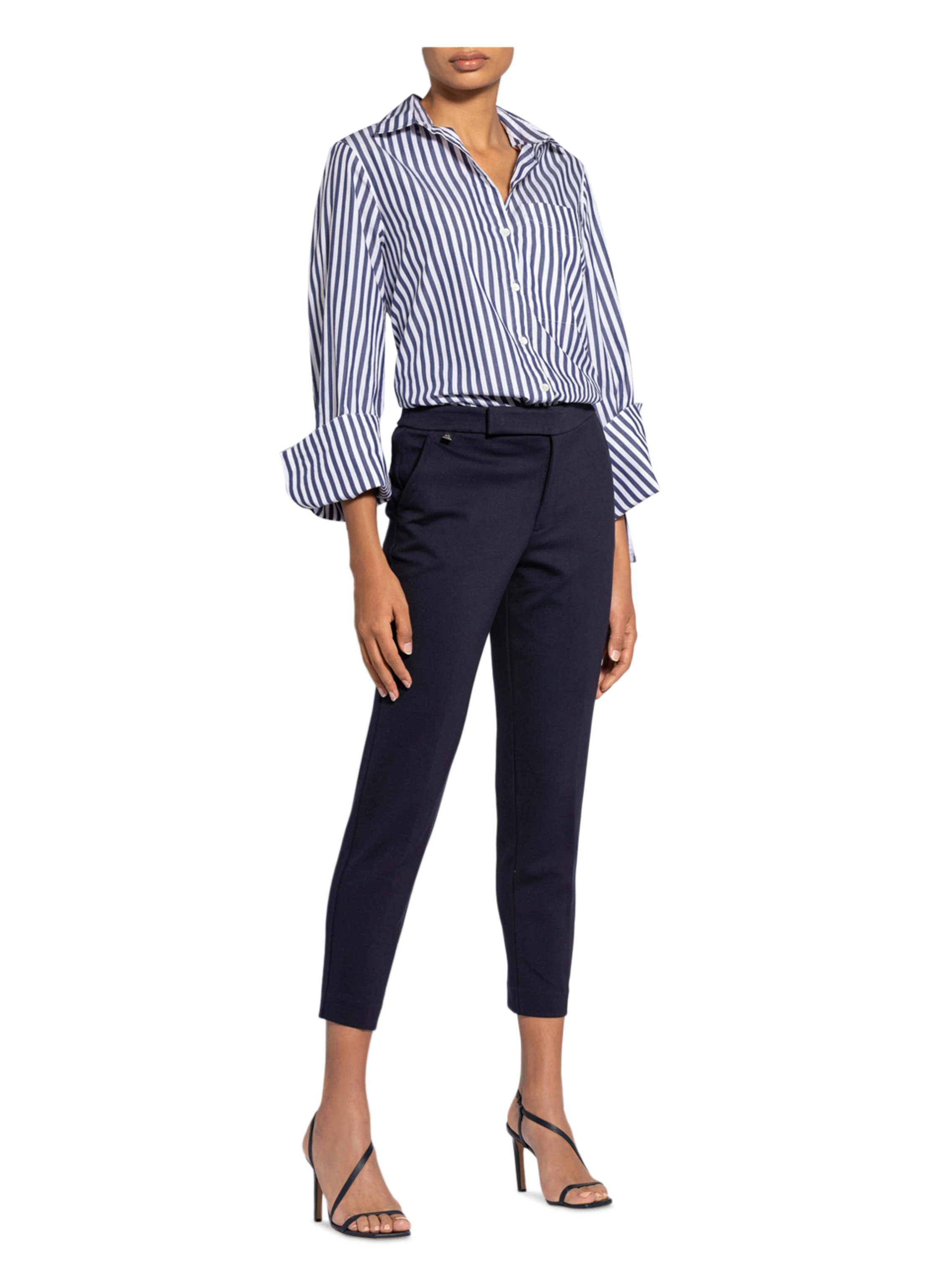 LAUREN RALPH LAUREN 7/8-Hose ADOM