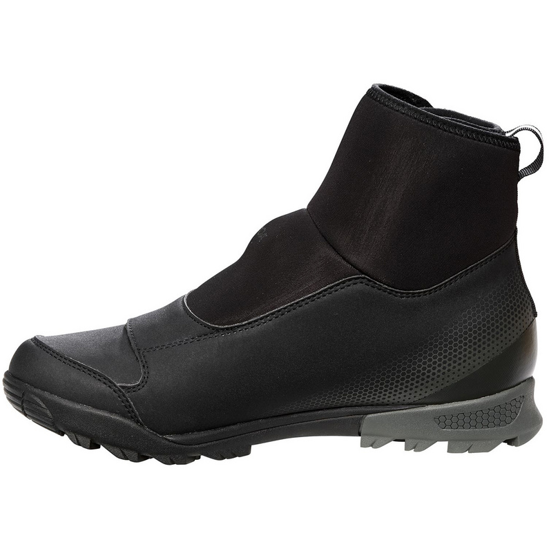 Vaude Minaki Mid II STX Schuhe