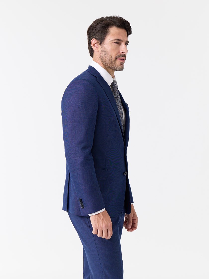 Milano Dario blazer Limoges
