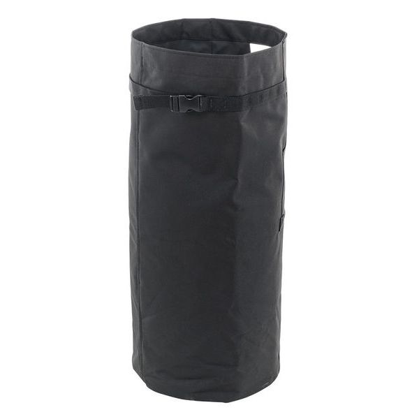 RockNRoller Handle Bag for R6