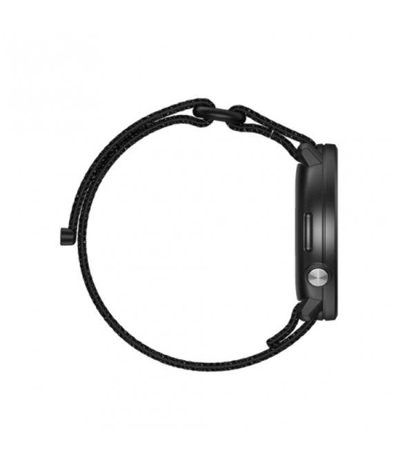 Pulsuhr / Tracker Polar - Aktivitätstracker -  - Unite - 900106604