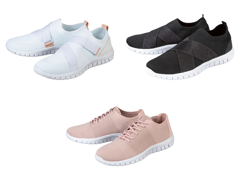 Dames sneakers