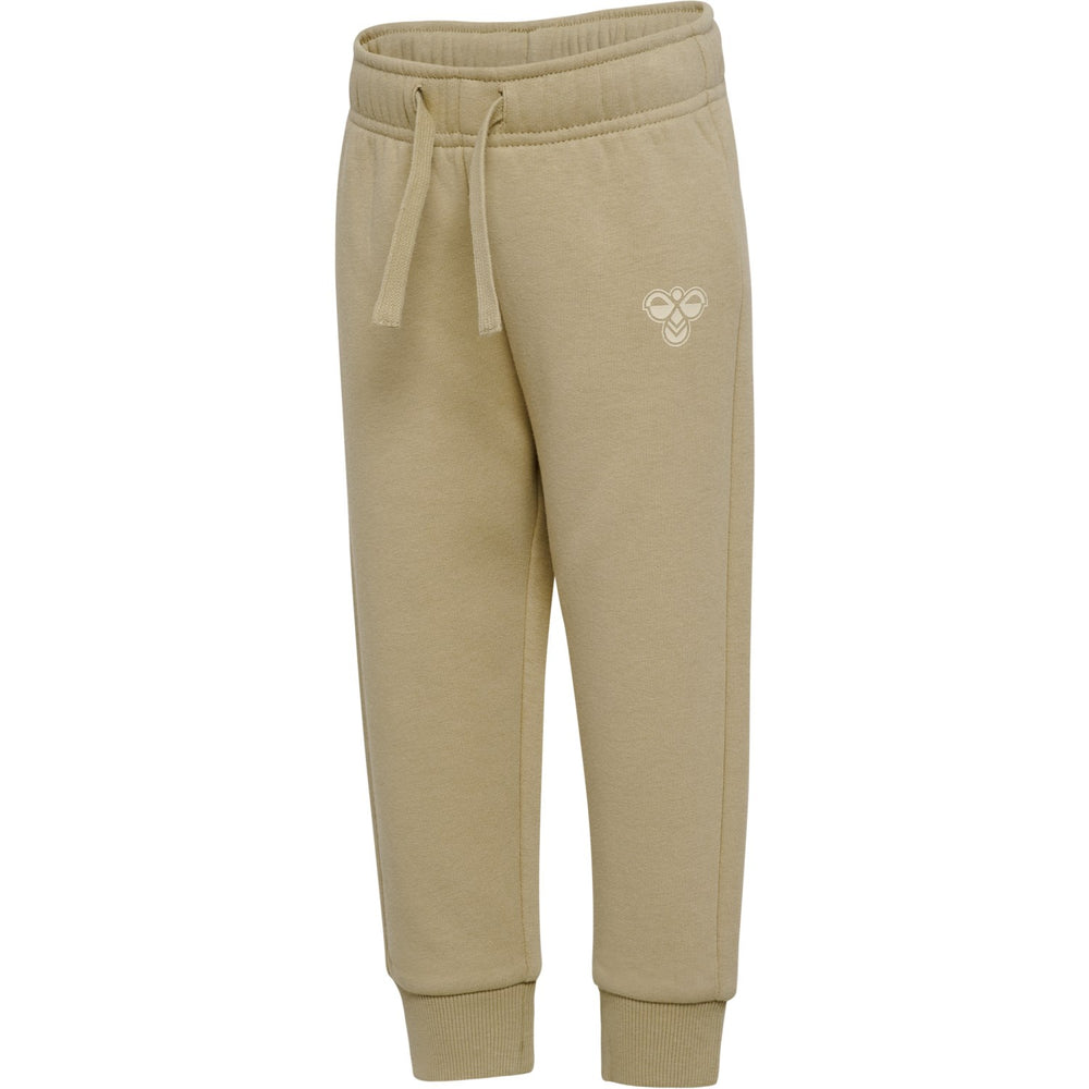 Køb Hummel Cornstalk Mini Reg Bumble Sweat Sæt