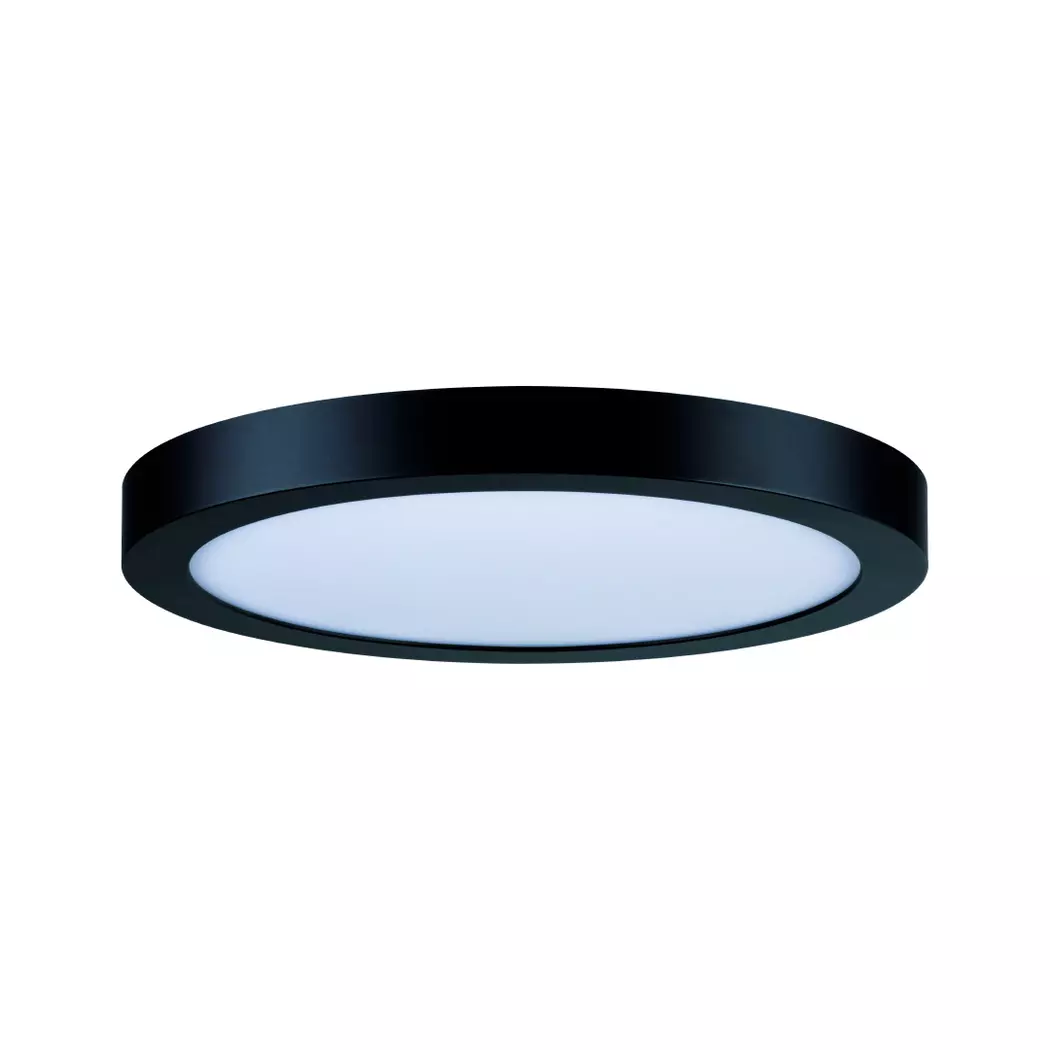 LED-Deckenleuchte Abia