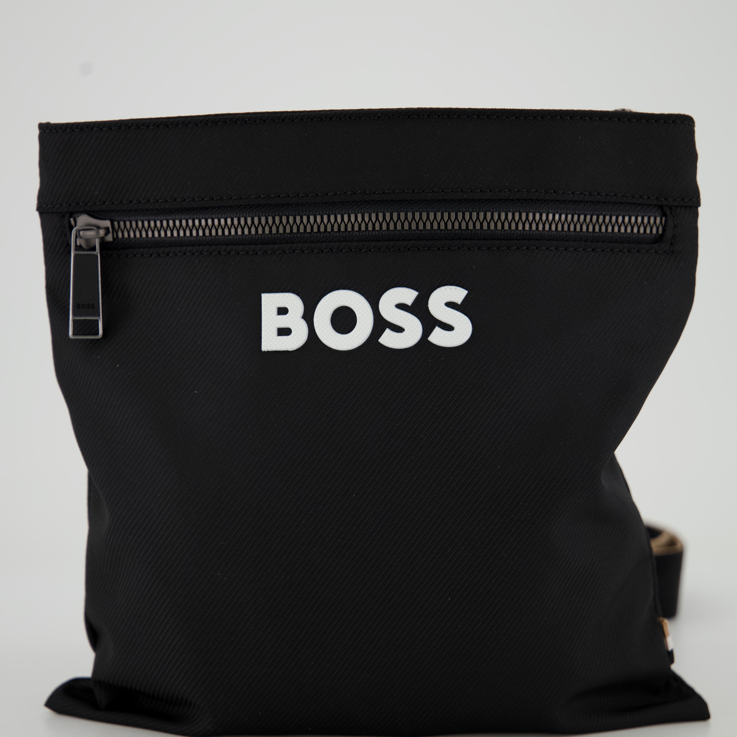 Hugo Boss Catch_3.0_Envelope L
