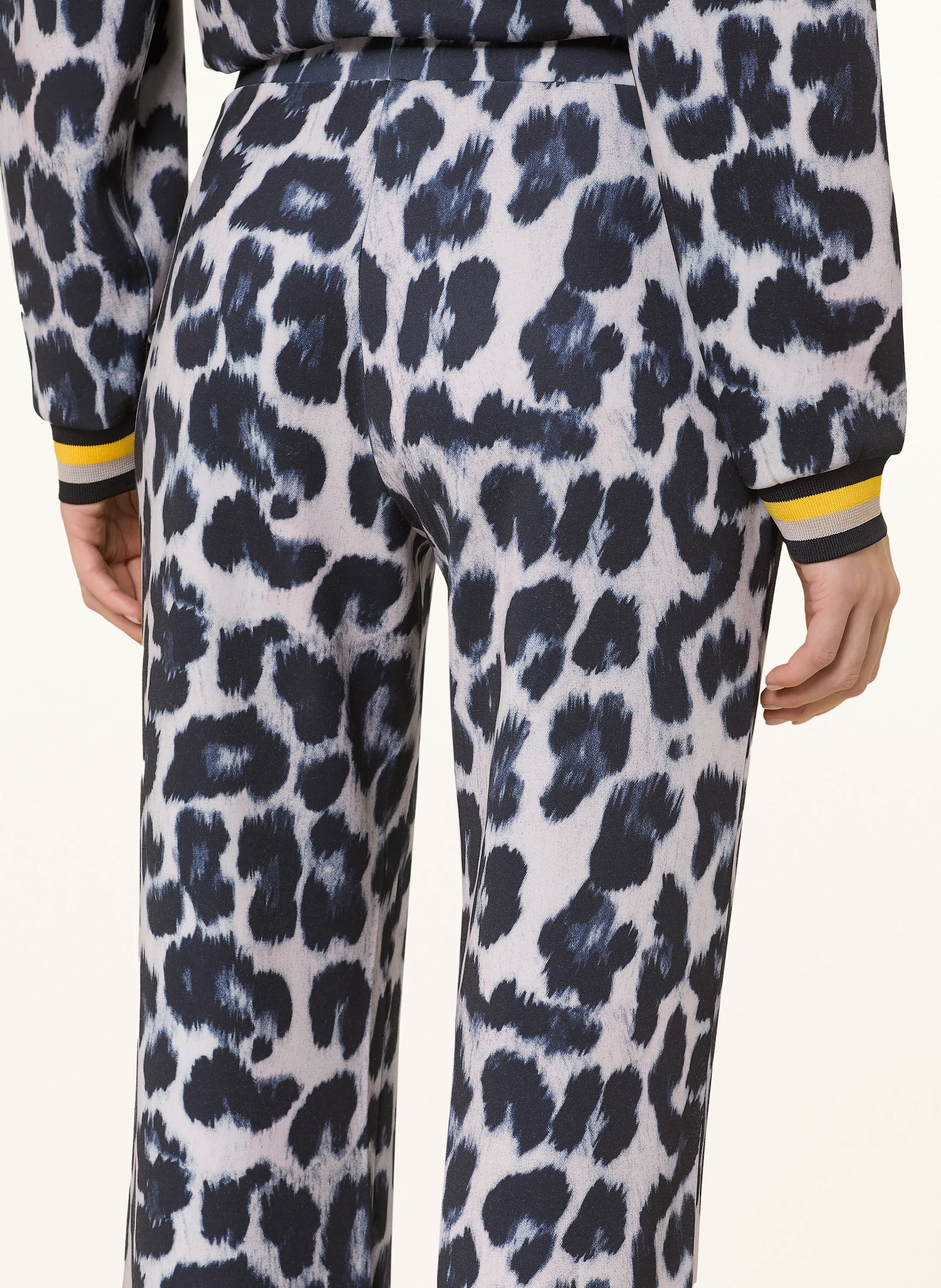 SPORTALM Hose