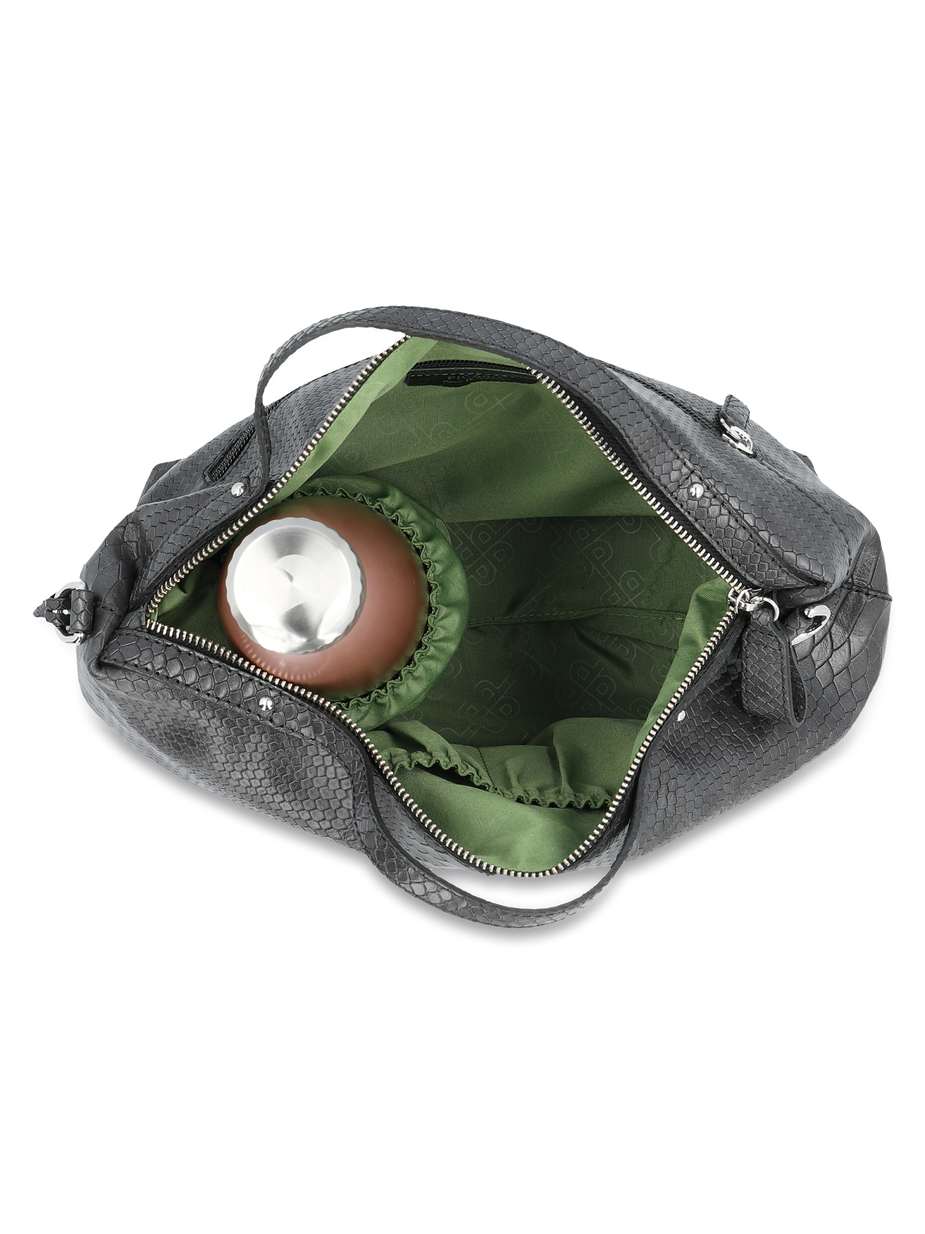 PICARD SHOPPER AWESOME 5374