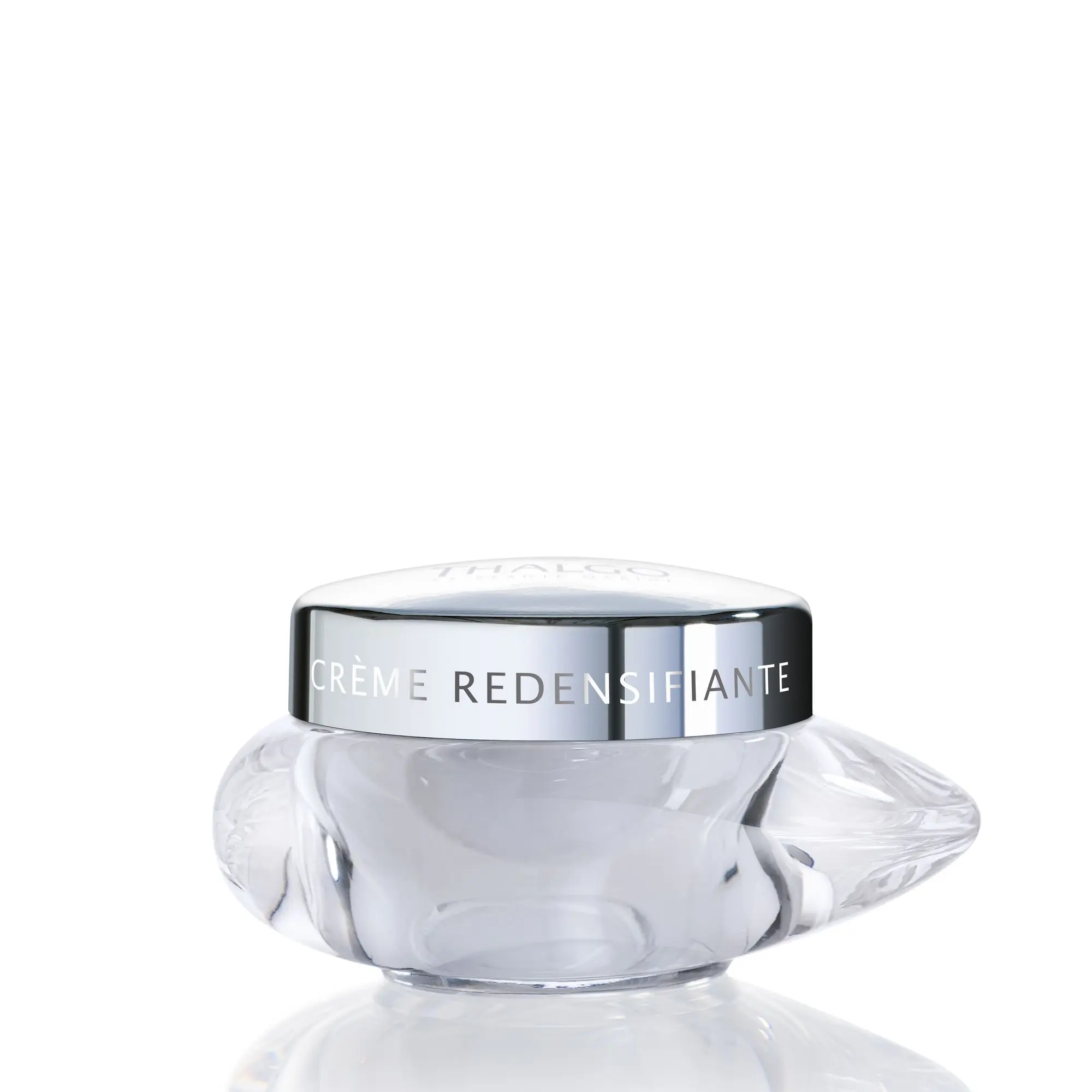Thalgo - Exception Marine Crème Redensifiante- Thalgo