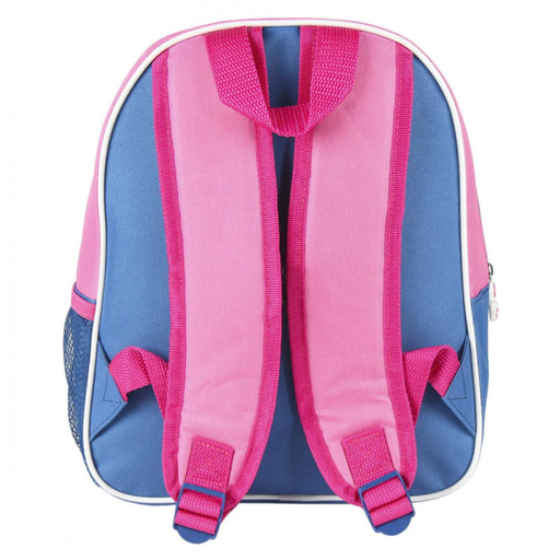 Mochila da Minnie Mouse 61484
