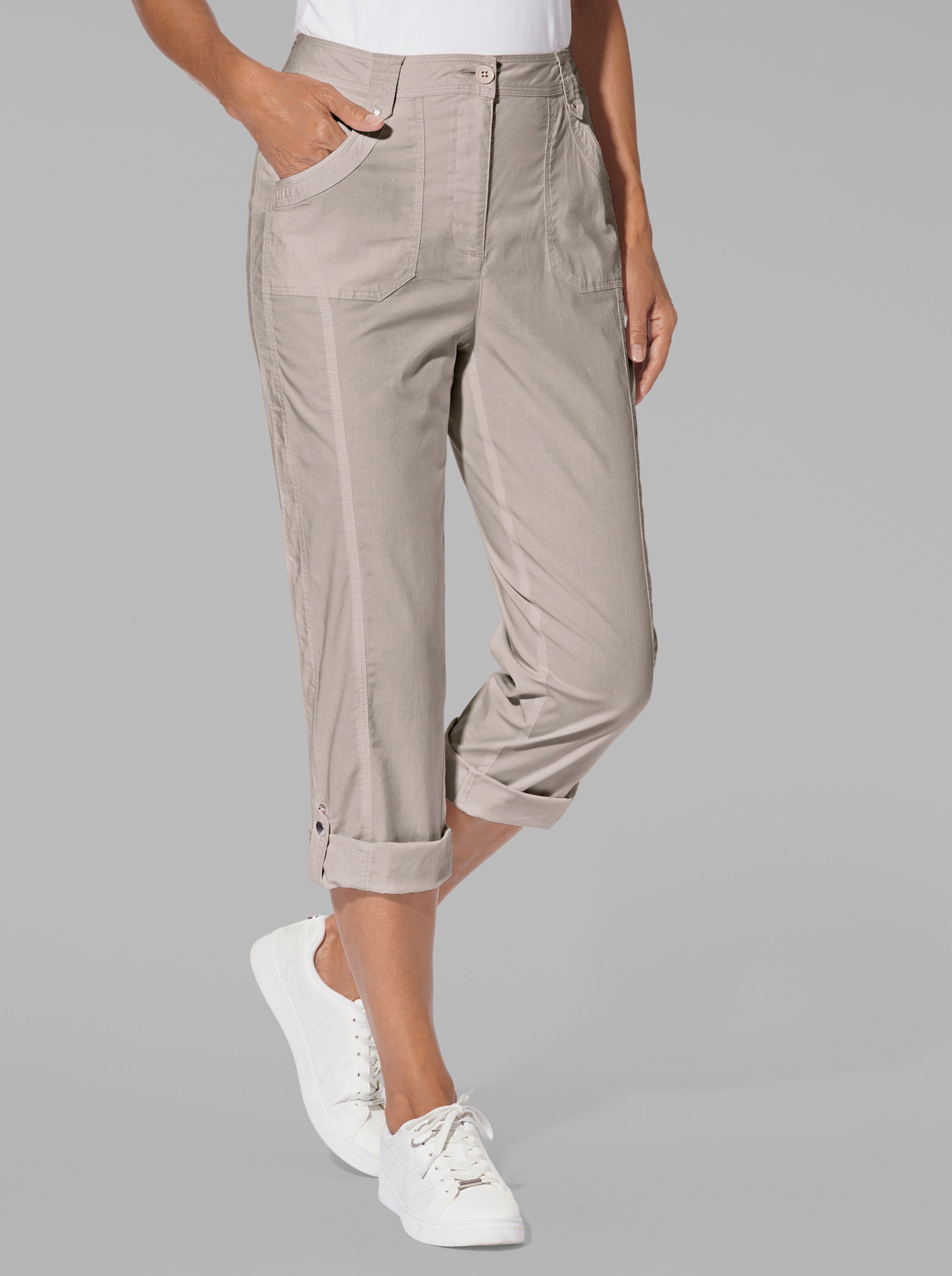 7/8-Hose