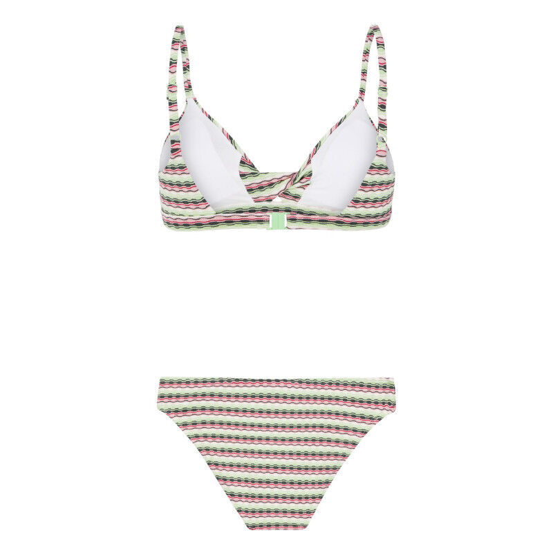 Prtshana - Bikini femme