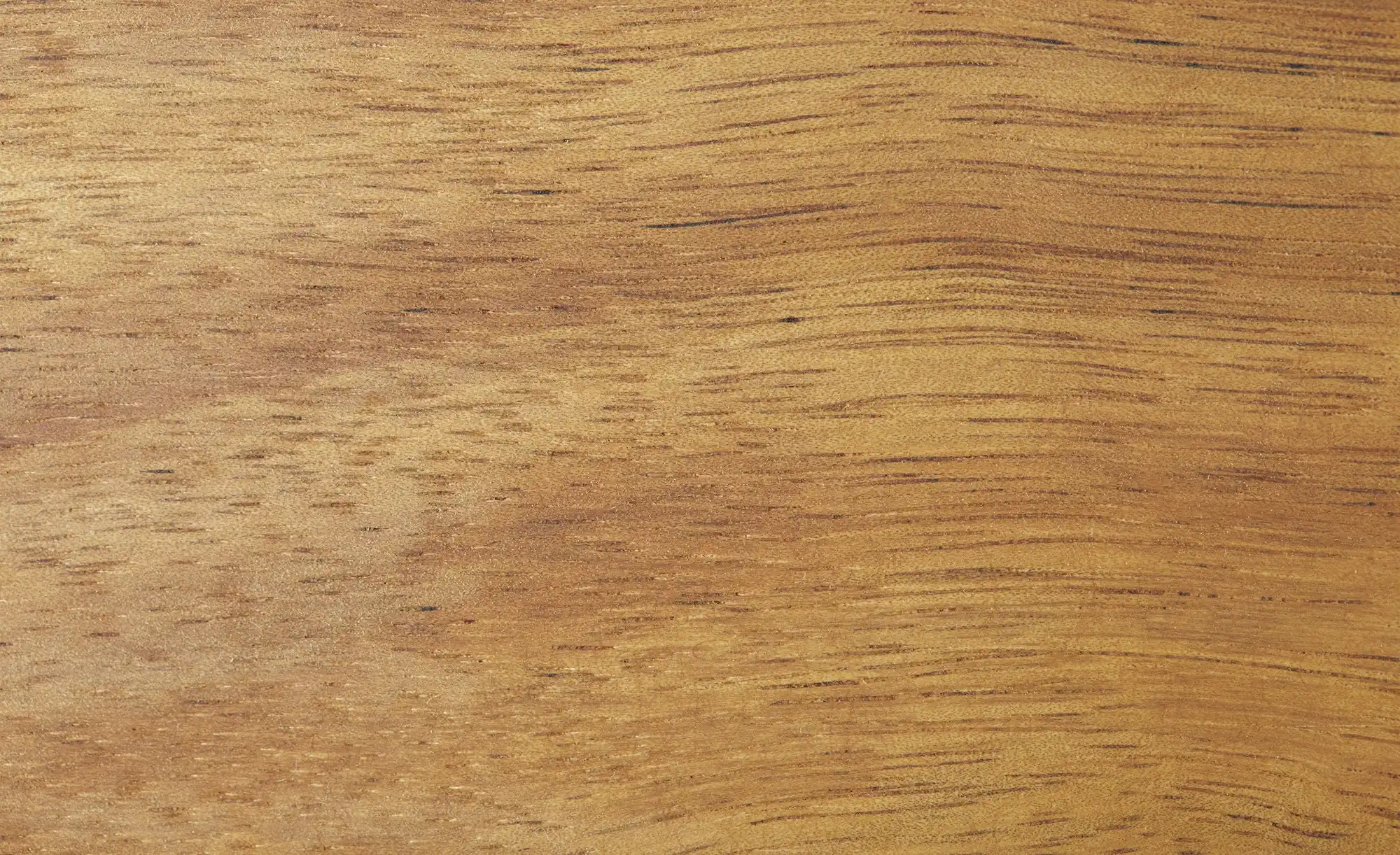 Gartentisch Java