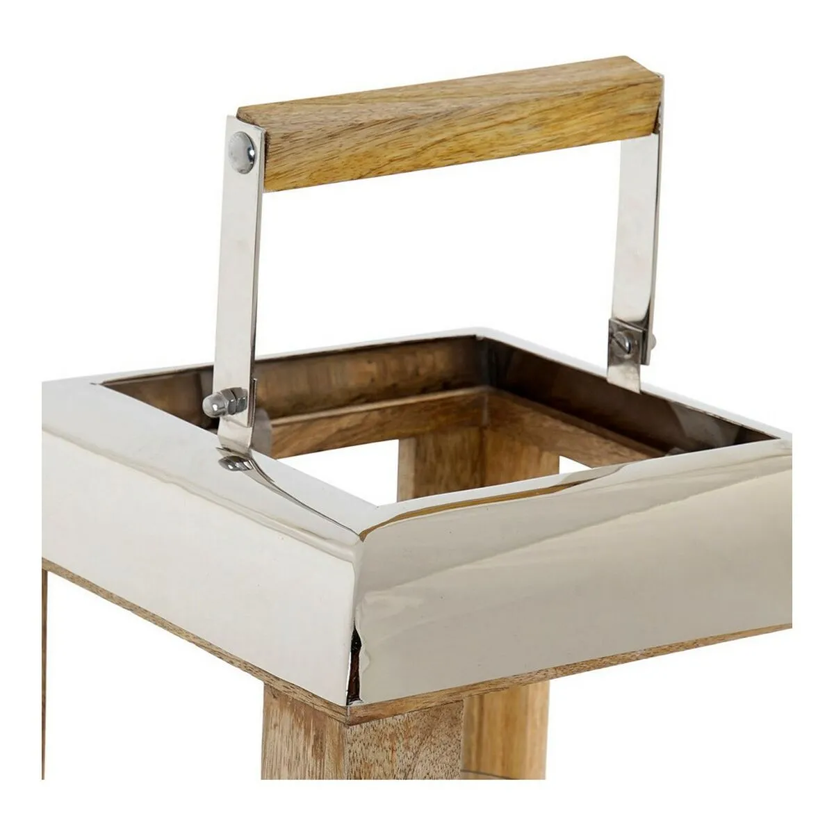 Lanterne DKD Home Decor 36cm