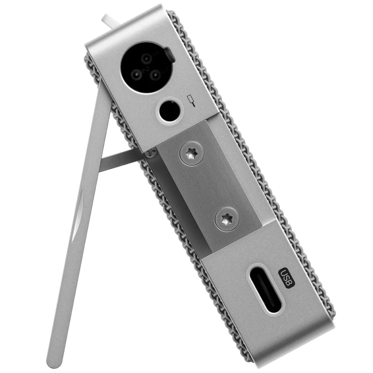 Teenage Engineering CM-15