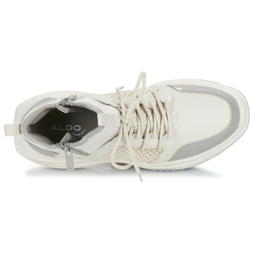 Aldo - QUANTUM - Beige