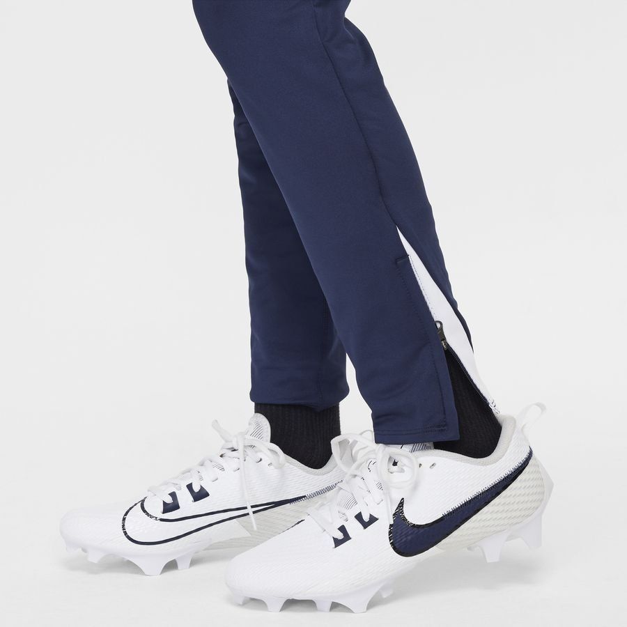 Nike Dri-FIT Strike