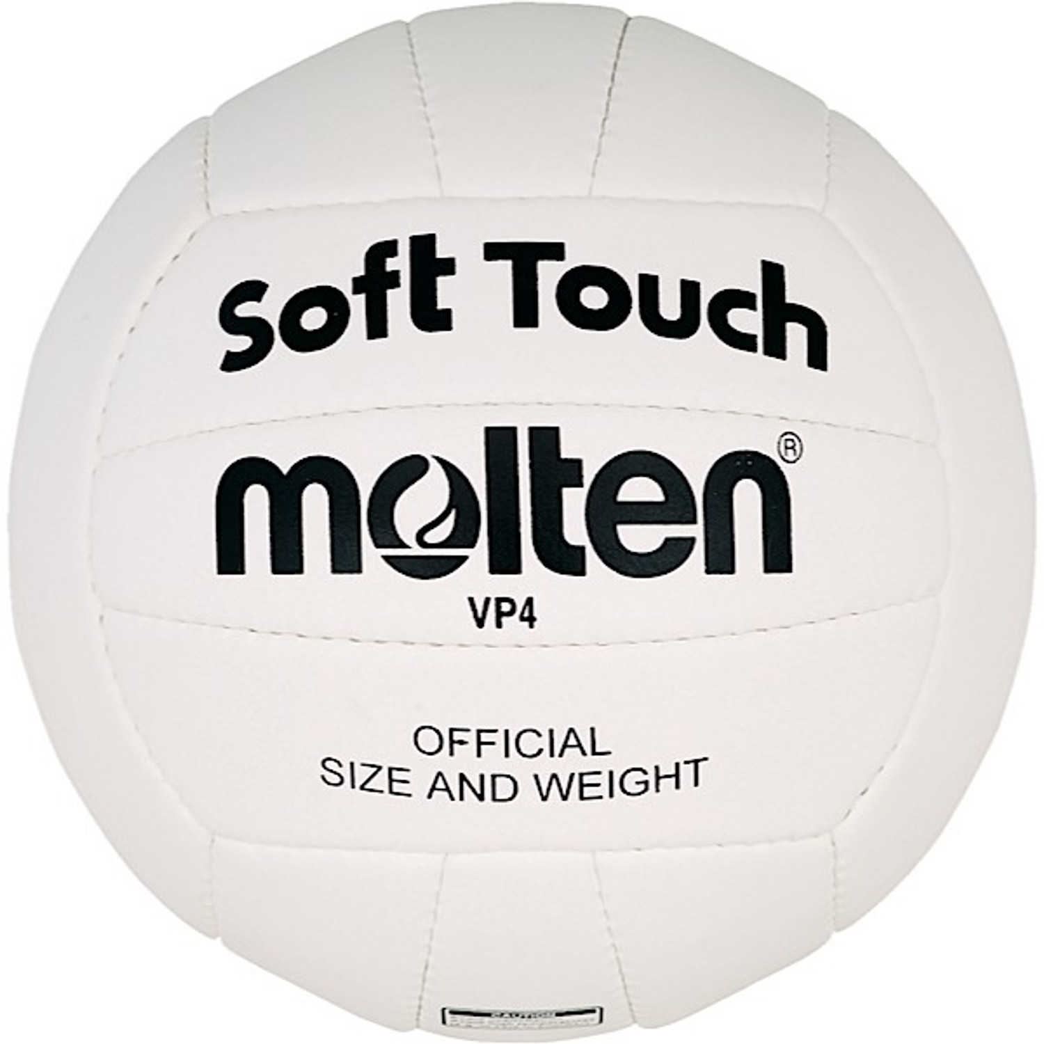 Molten VP4 Volleybal