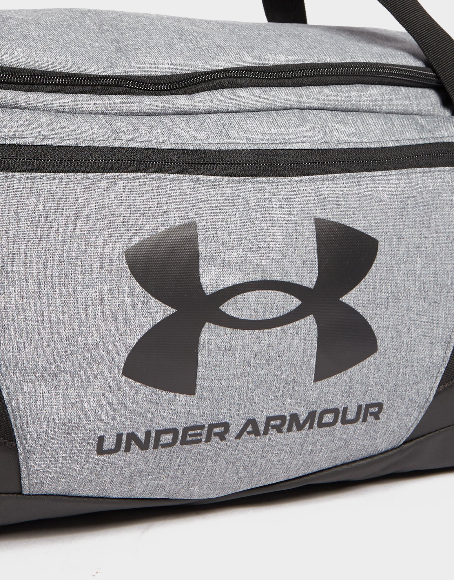 Under Armour Sac de sport Undeniable 5.0