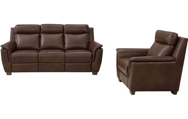 Fauteuil Vlore