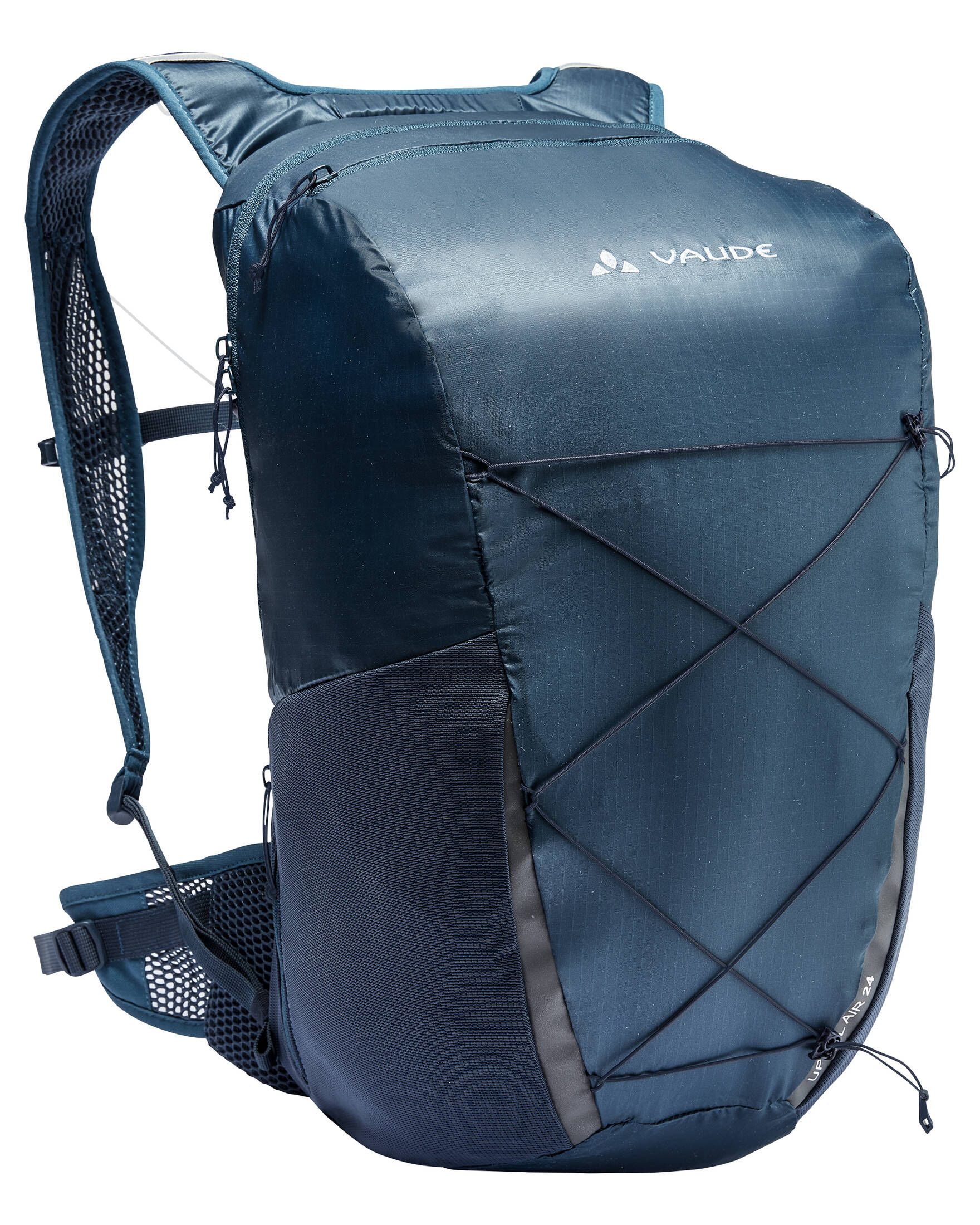 VAUDE| Wanderrucksack UPHILL AIR 24