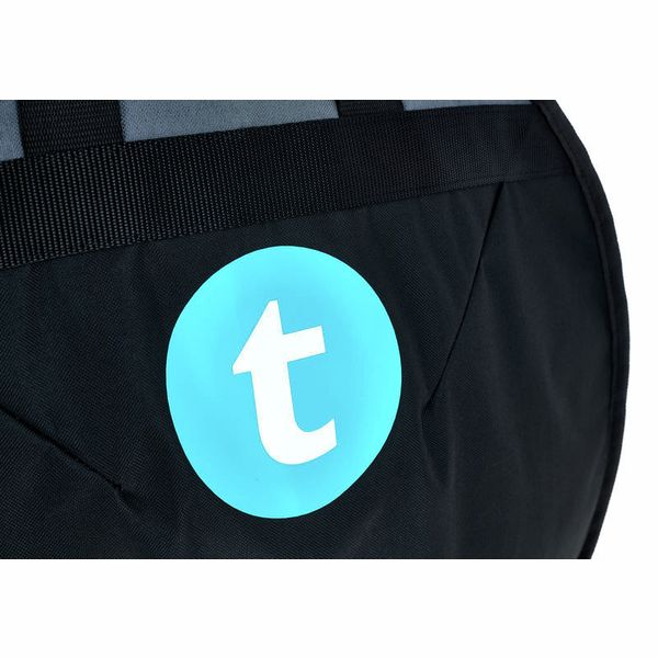 Thomann Handpan Bag