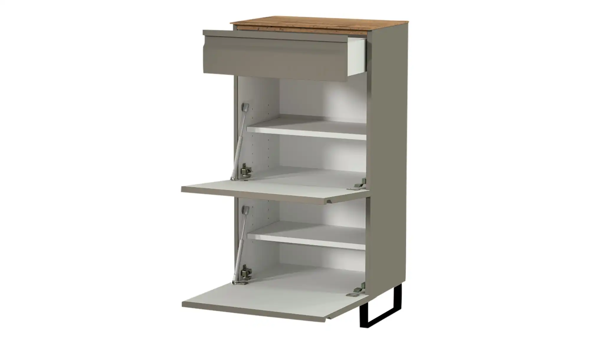 Wohnwert Schuhschrank Leo