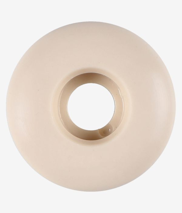 Bones STF Heritage Boneless V1 Rollen (white) 54mm 103A 4er Pack