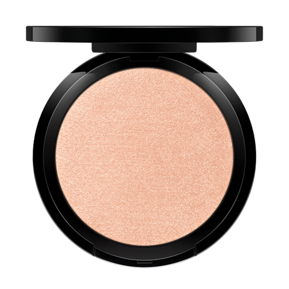 Rimmel London Highlighter gezicht High'Light 002 Candlelit