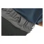 Friluftsshorts herre 60