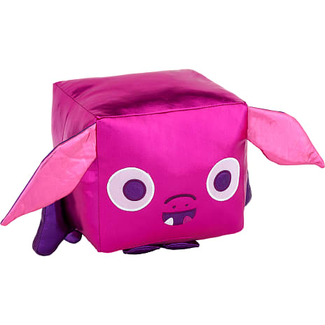 Pet simulator Giant fantasy chest plush