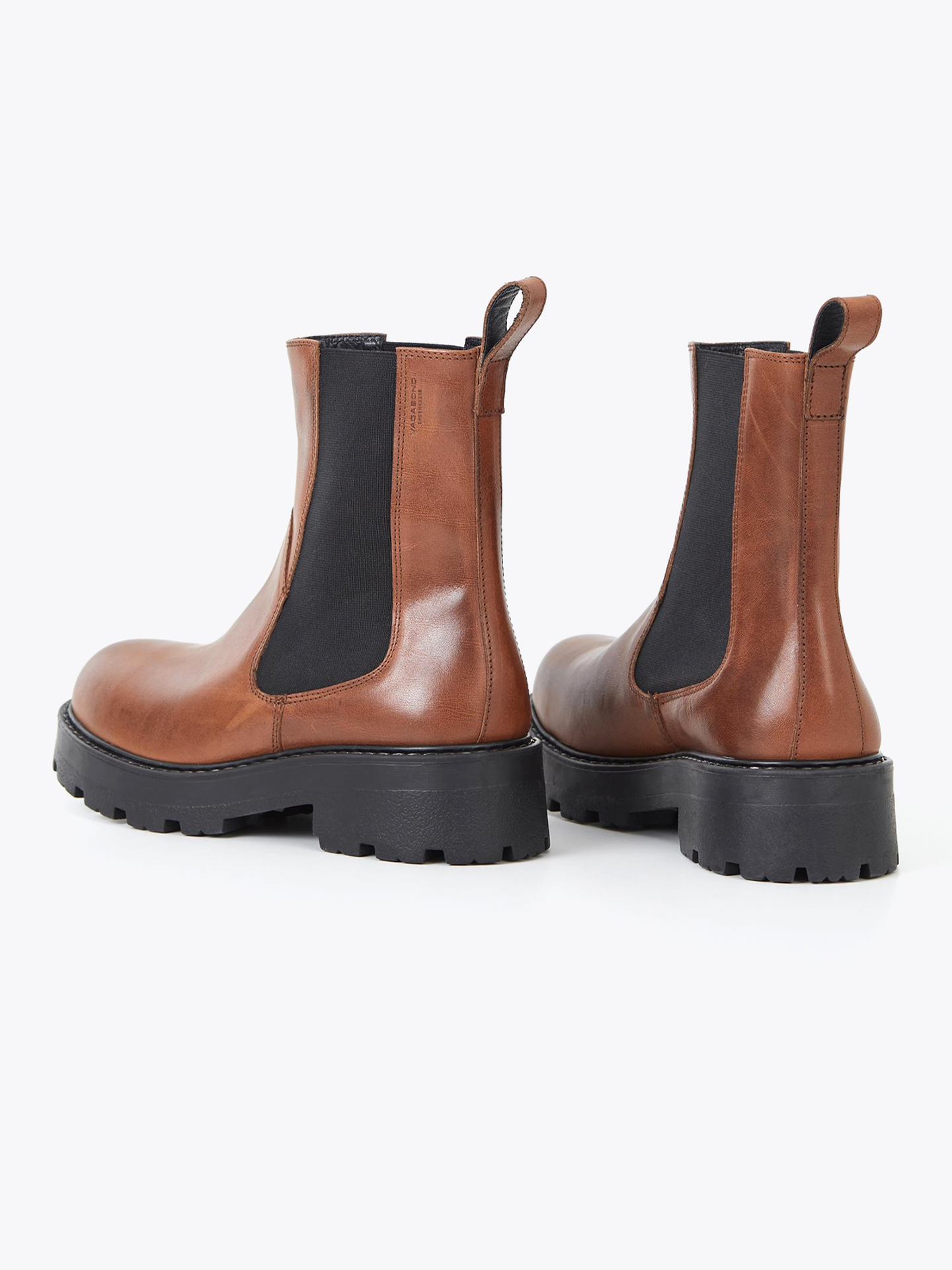 Cosmo 2.0 Mid