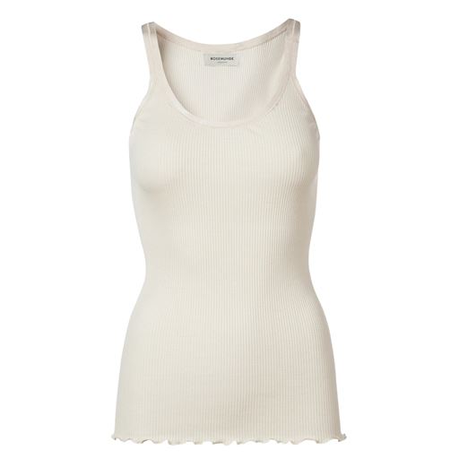 Rosemunde 5182 Top, Soft Powder, M