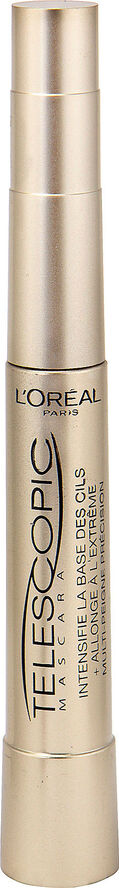 L'Oréal Paris Telescopic Mascara
