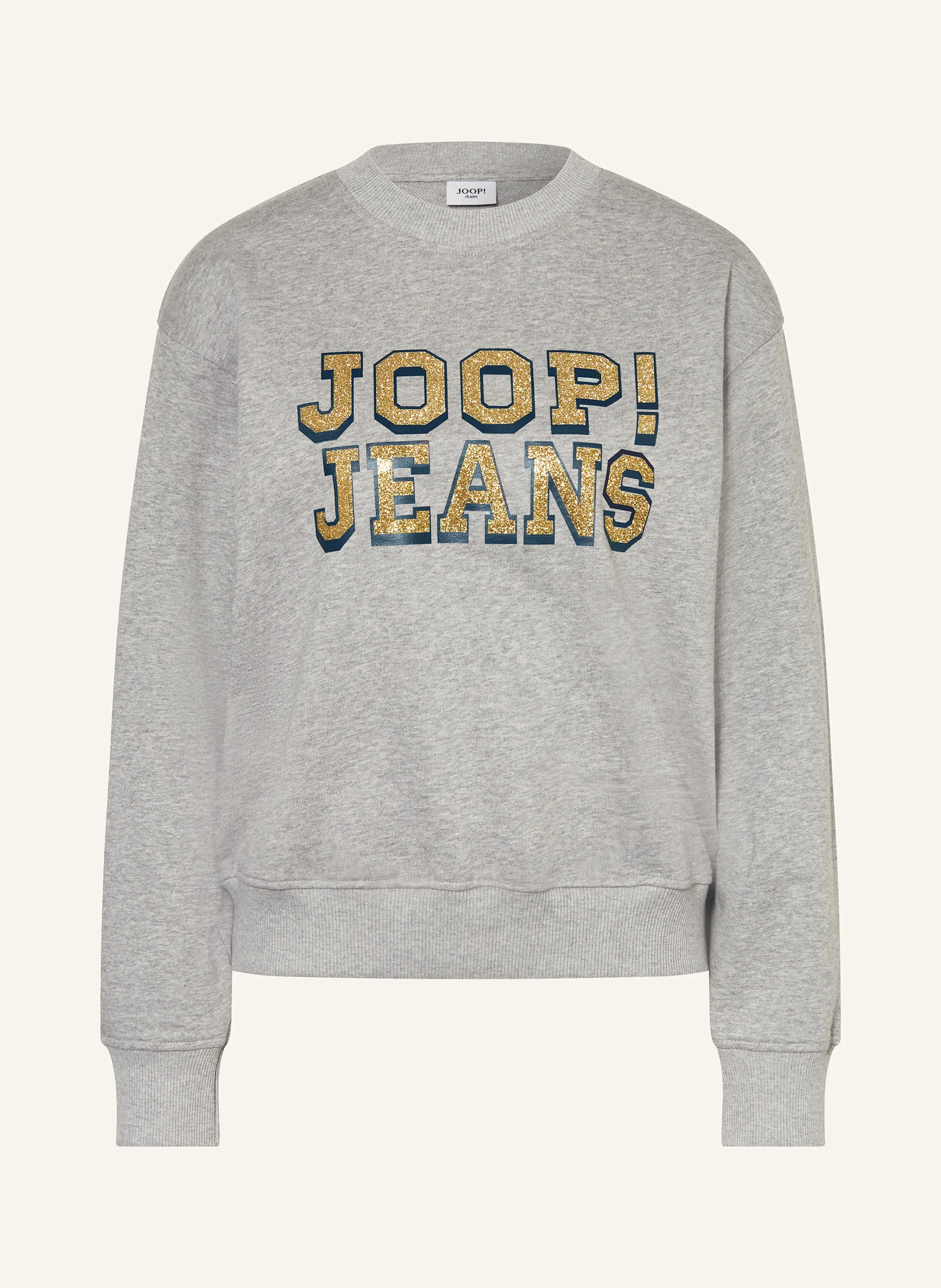 JOOP! JEANS Sweatshirt TOMINA