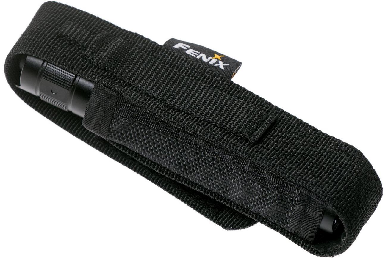 Fenix PD35 LED V3.0, zaklamp
